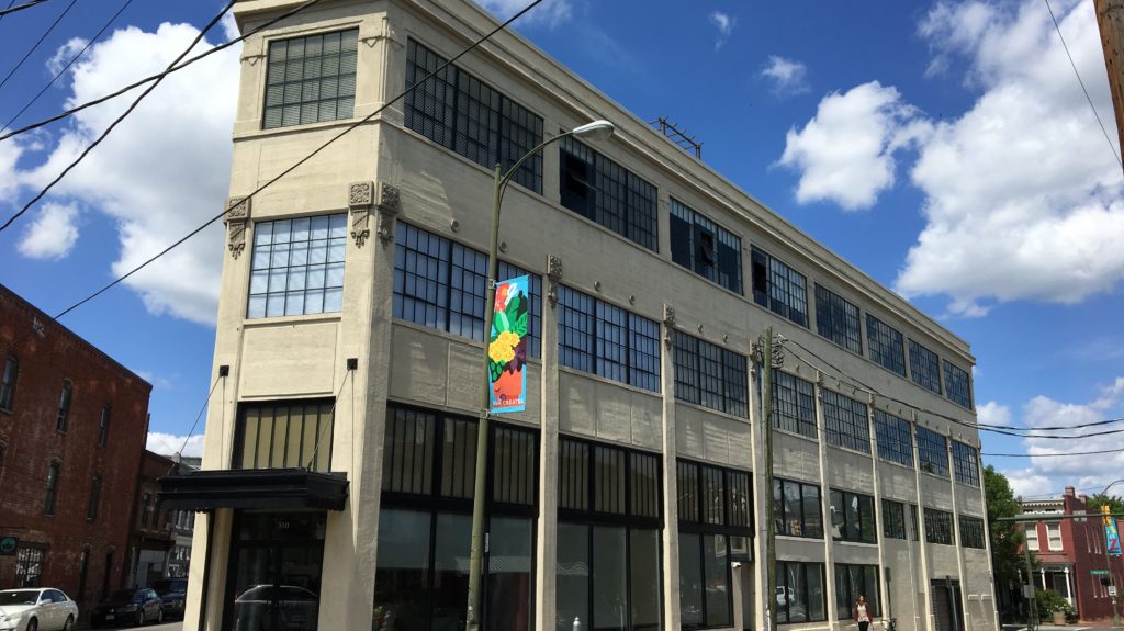 Architecture Richmond The Source for Richmond Architecture and Design